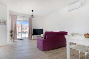 13 Esteva Resorts rcA Aljezur 5 min to the Beach